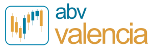 ABV – Academia de Bolsa en Valencia – Cursos de Bolsa en Valencia