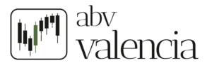 ABV Valencia – Academia de Bolsa en Valencia – Cursos de Bolsa en Valencia