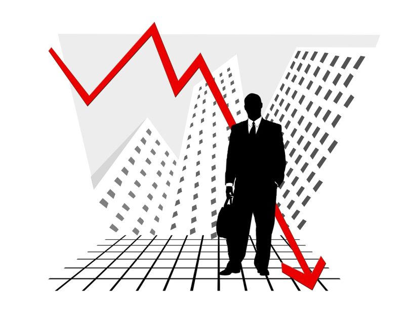 Invertir en Bolsa en Mallorca